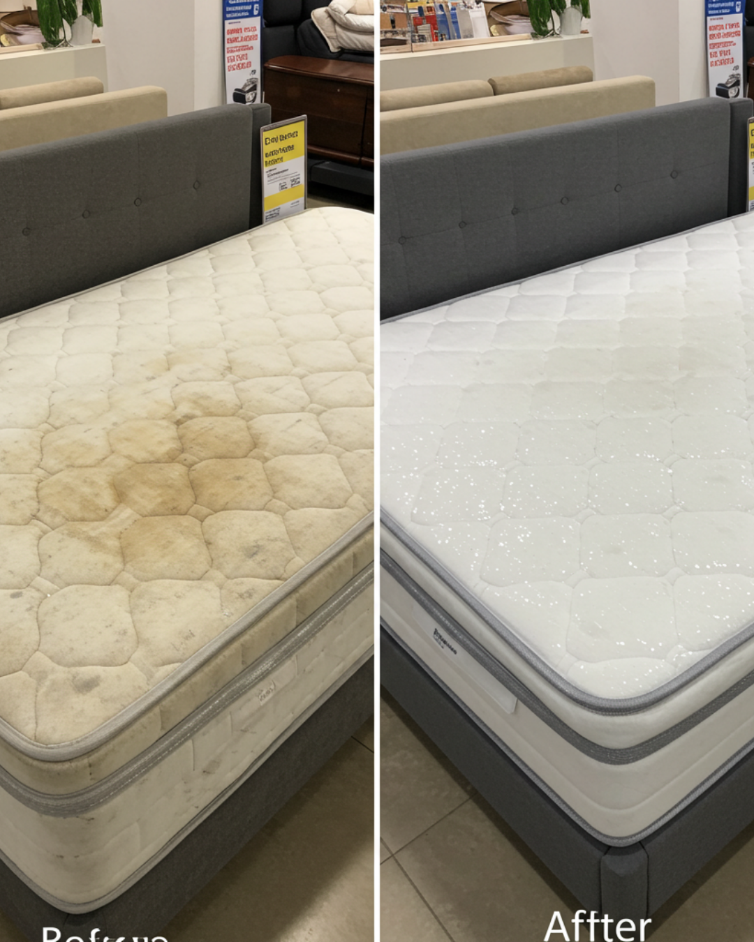 Site-de-Servico-Fitness-Fotografico-Amarelo-Vivo-e-Preto-Site-6